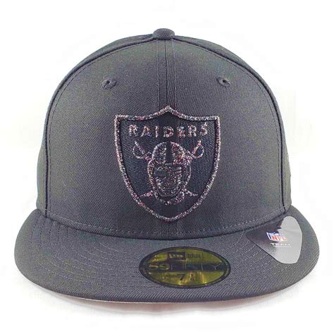 lv raiders hats|las vegas raiders men's hats.